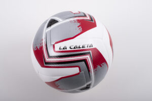 FootGolf bal
