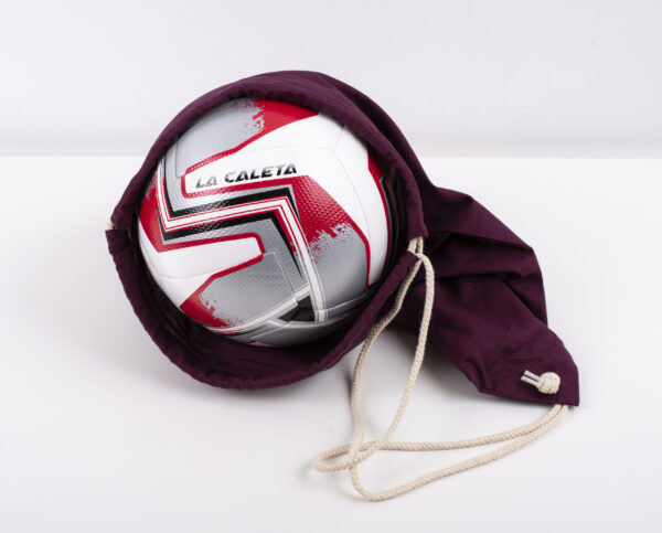 LC FootGolf zak - Image 2