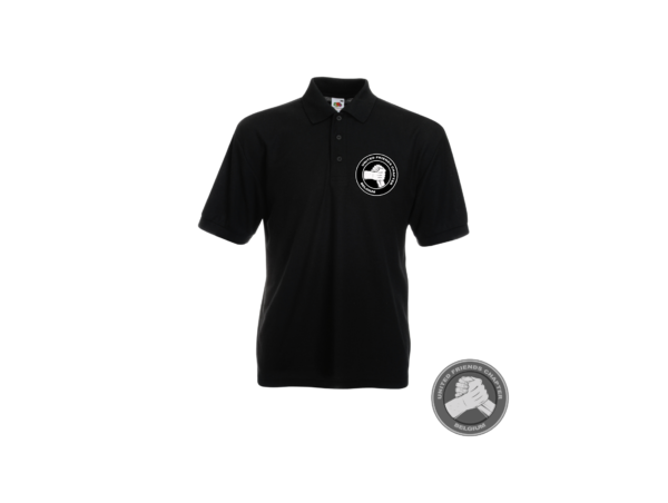 UFCB Polo
