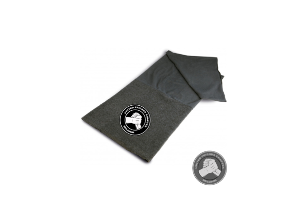 UFCB Bandana