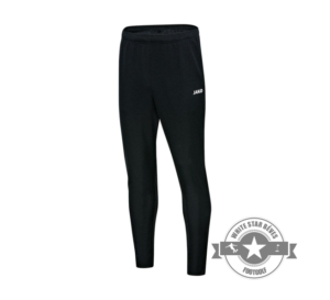 WSB Trainingsbroek JAKO