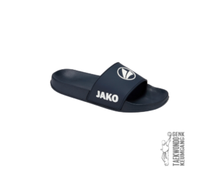 KEUMGANG Jakolette slippers