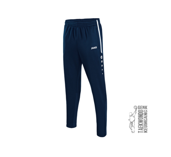 KEUMGANG Trainingsbroek