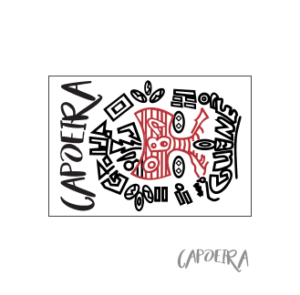 CAP Oba Puzzel (of eigen foto) (kopie)