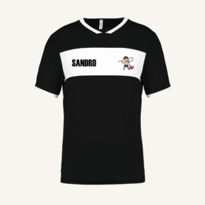 Badiator Sportshirt