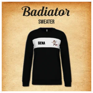 Badiator_Sweater_Front_Ambishop Badiator Sweater