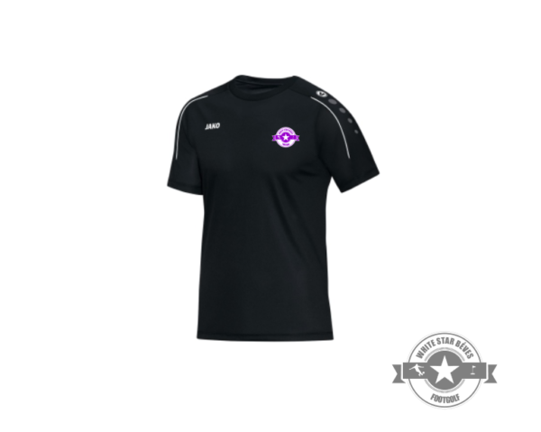 WSB Shirt JAKO