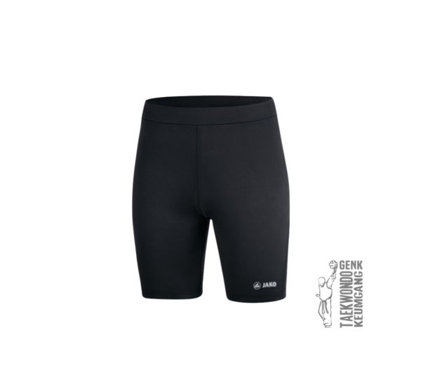 KEUMGANG TIGHT 1/4