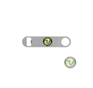 SPARVOC Flessenopener