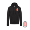 Fiat Club Hoodie kids