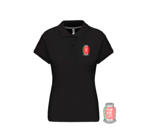 fiatpolofot Fiat Club Polo (vrouwen)