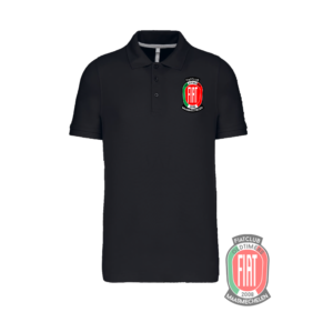 k241 fiat Fiat Club Polo