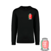 Fiat Club Sweater kids