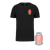 Fiat Club t-shirt