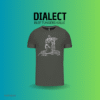 Dialect - Art of Ambiorix