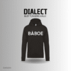 Dialect - Bàboe