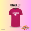 Dialect - Sjëbabbël