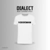 Dialect - Vöddeman