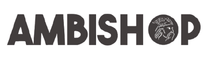 Ambishop