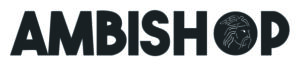 AmbishopLogo