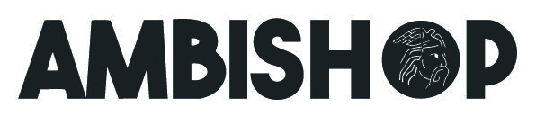 AmbishopLogo
