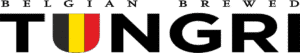 TungriLogo