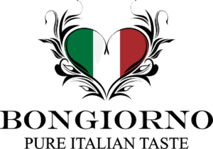BongiornoLogo