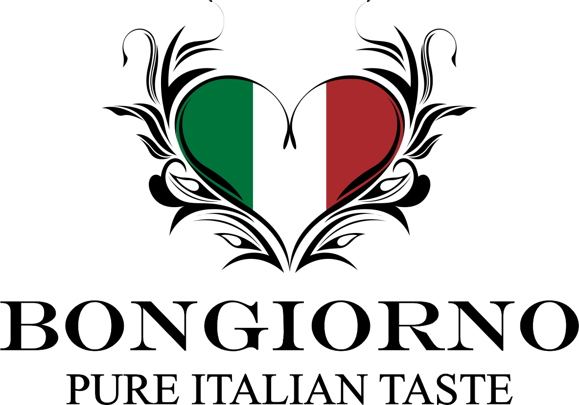 BongiornoLogo