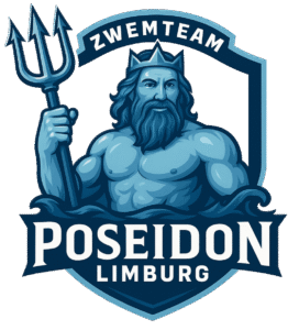 PoseidonLogo