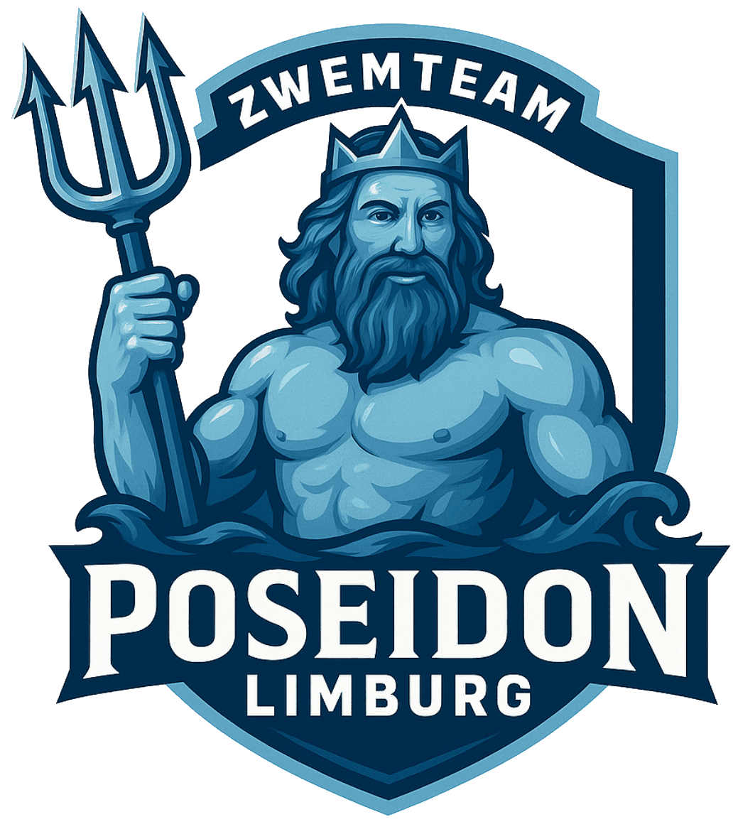 PoseidonLogo