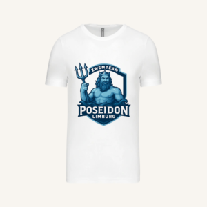 Poseidon t-shirt