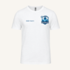 Poseidon sporthsirt