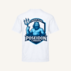 Poseidon sporthsirt