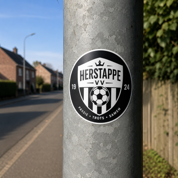 Stickerset
