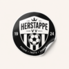 Stickerset