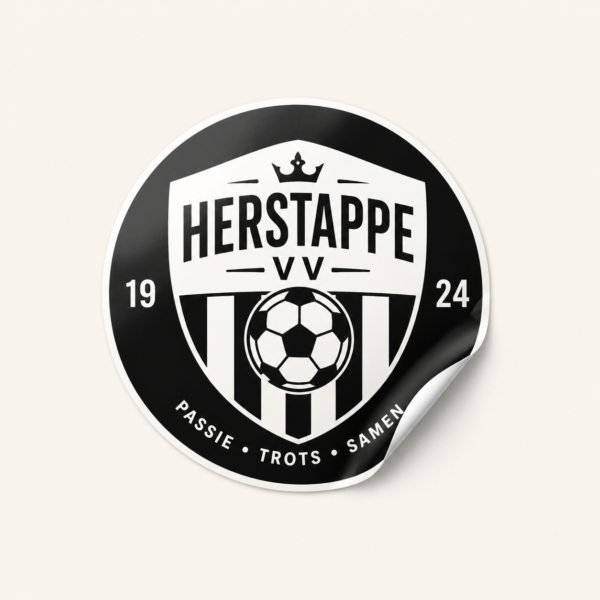 Stickerset