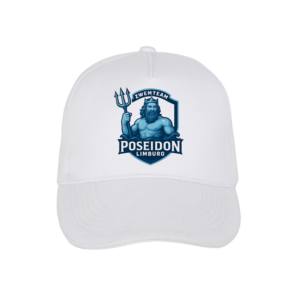Pet Poseidon