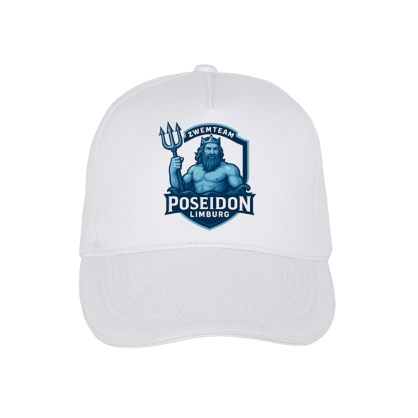 Pet Poseidon