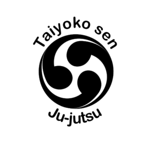 JJ LOGO