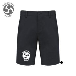 Taiyoko Sen short