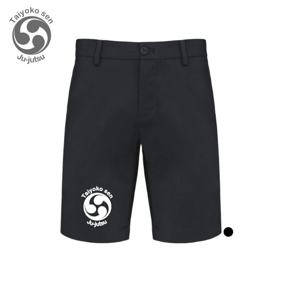 Taiyoko Sen short