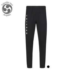 Taiyoko Sen - trainingsbroek